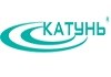 Катунь