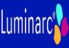 Luminarc