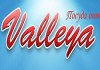 Valleya