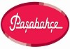 Pasabahce