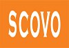 Демидовский завод