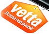 Vetta