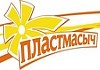 Пластмасыч