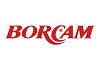 Borcam