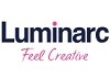 Luminarc