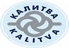 Белая Калитва - Антипригарка