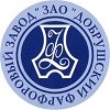Добруш