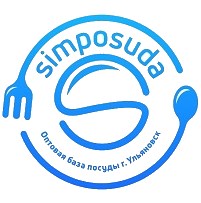Simposuda