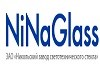 NiNaGlass