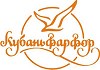 Кубань