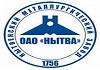 Нытва - Добросталь