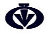 Павлово