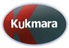 Кукмара
