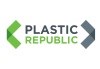 Plastic Republic