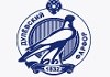 Дулёво