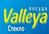 Valleya