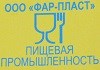 Фар-Пласт