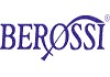 Berossi