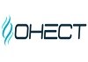 Онест