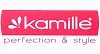 Kamille
