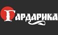Гардарика