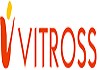 Vitross