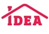 М-Пластика - Idea
