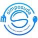 Simposuda