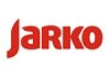 Jarko