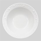 Новые миски из Ликино-Дулёво