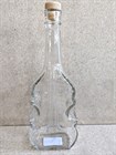 Поступления стекла