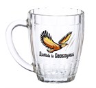 ОСЗ - первое поступление в 2026 году