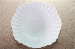 Салатник 1000 ф Жемчужный Белье (5) 20076798