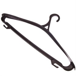 Вешалка пластик р. 46-48 20085503