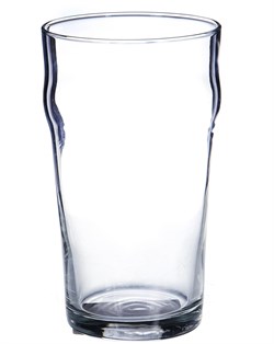 Стакан д/пива Пейл-эль 570мл 20089911