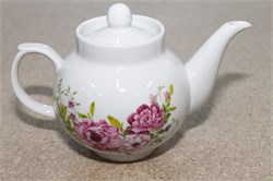 Чайник 700 Рубин Оливия 20090089