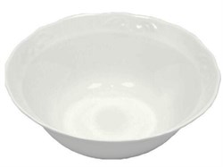 Салатник 1000 ф Надежда Белье (10) 20090659