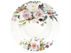 Тарелка 200 гл ф Идиллия Верона 20098673