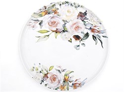 Блюдо д/пиццы 300мм Верона 20098674