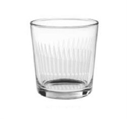 Стакан Отражение 50 20098705