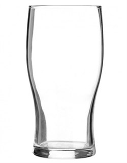 Стакан д/пива Тюлип 570мл 20082928