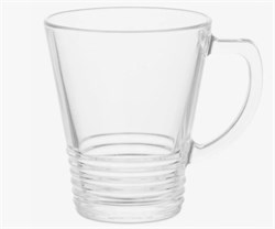 Кружка Аура Уника 300мл 20102576