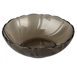 Салатник высокий 19см ALTA MAREA Дымка 20102671