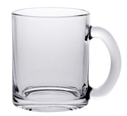 Кружка Чайная 300 20103735