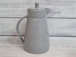 Кувшин 1,8л Прованс Туман 20103938