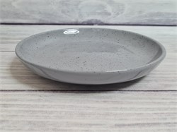 Миска для вторых блюд 18 см Туман 20103939