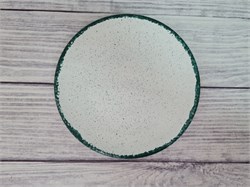 Тарелка плоская 22 см Варадеро 20103932