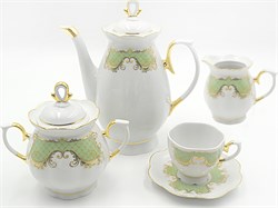 СЕР К 1/15 ф Елена Симфония 20104289