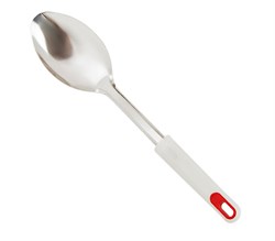 Ложка д/раскладки салата (А) 20104580