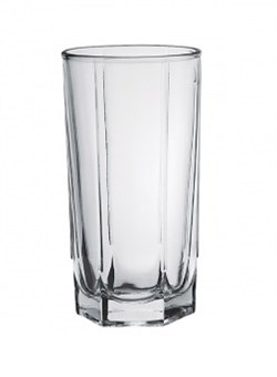 Стакан Стиль 180 выс. 20021639